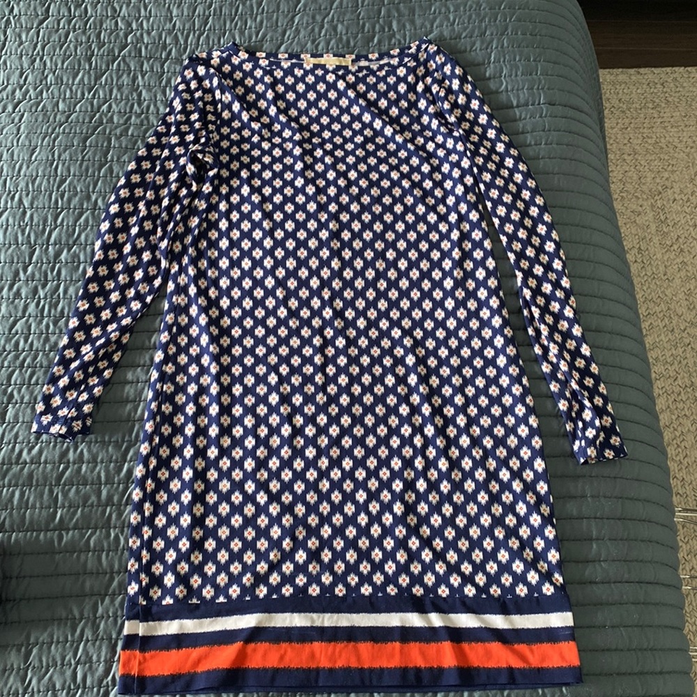 Michael Kors Dress